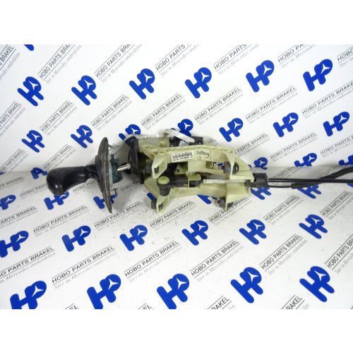 Schakelmechanisme A 639 260 4209 - A6392604209 - A6392604209