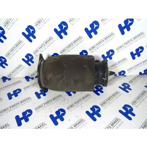 Air spring A 639 328 0201 RL/RR - A6393280201 - A6393280201