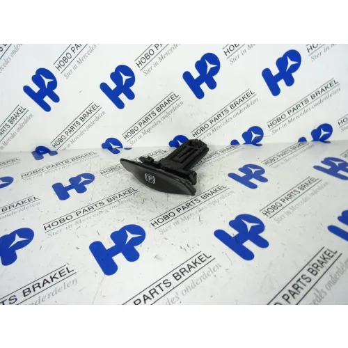 Parkeerrem greep A 639 427 0020 - A6394270020 0012 - A6394270020