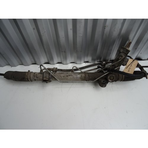 Stuurhuis A 639 460 2400 - A6394602400 - A6394602400
