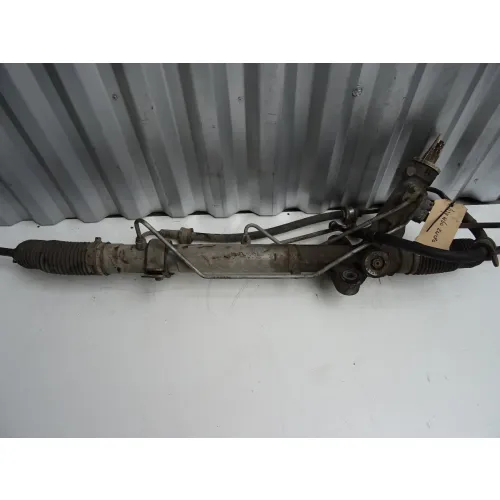 Stuurhuis A 639 460 2400 - A6394602400 - A6394602400