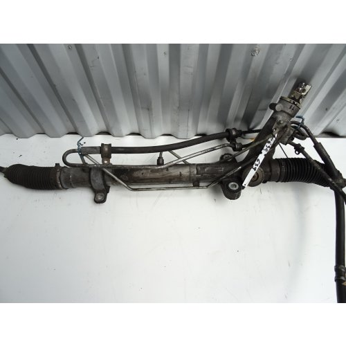 Stuurhuis A 639 460 3300 - A6394603300 - A6394603300