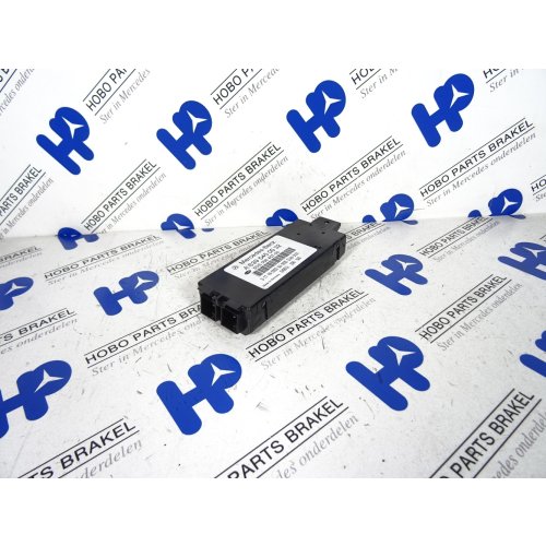 Schuifdak module A 639 545 0032 - A6395450032 - A6395450032