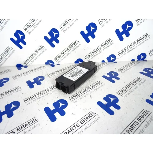 Schuifdak module A 639 545 0032 - A6395450032 - A6395450032