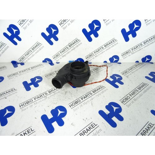 Ventilator A 639 545 0095 - A6395450095 - A6395450095