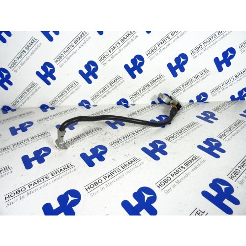Accu kabel A 639 546 0121 - A6395460121 - A6395460121