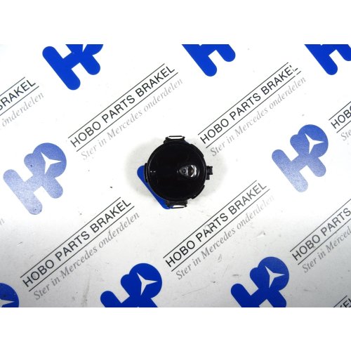 Regen/Licht sensor A 639 820 0626 - A6398200626 - A6398200626