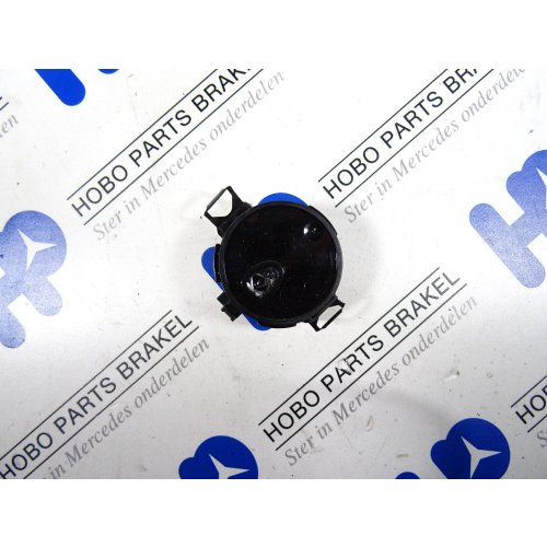 Regen/Licht sensor A 639 820 1526 - A6398201526 - A6398201526
