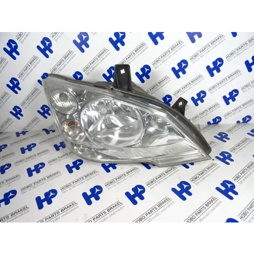 Koplamp Vito w639 Facelift Rechts - A6398201961 - A6398201961