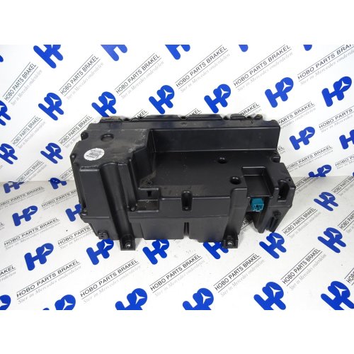 Subwoofer A 639 827 1660 - A6398271660 - A6398271660