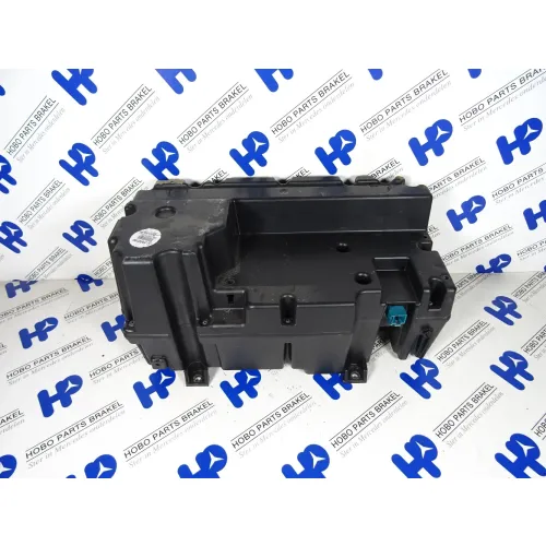Subwoofer A 639 827 1660 - A6398271660 - A6398271660