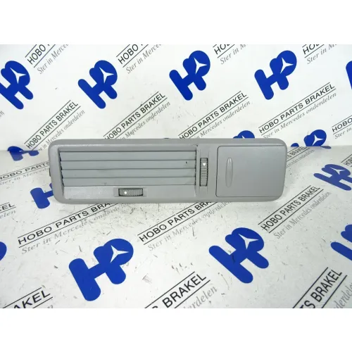 Air vent A 639 830 1954 - A6398301954 - A6398301954