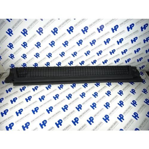Rolhoes A 639 860 0474 - A6398600474 - A6398600474