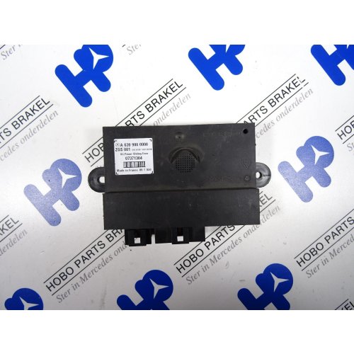 Schuifdeur module A 639 900 0000 - A6399000000 - A6399000000