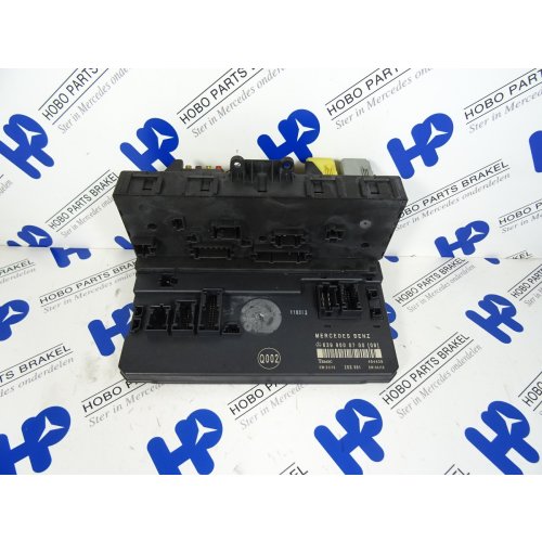 SAM module A 639 900 0700 - A6399000700 - A6399000700