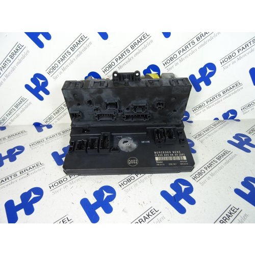 SAM module A 639 900 0800 - A6399000800 - A6399000800