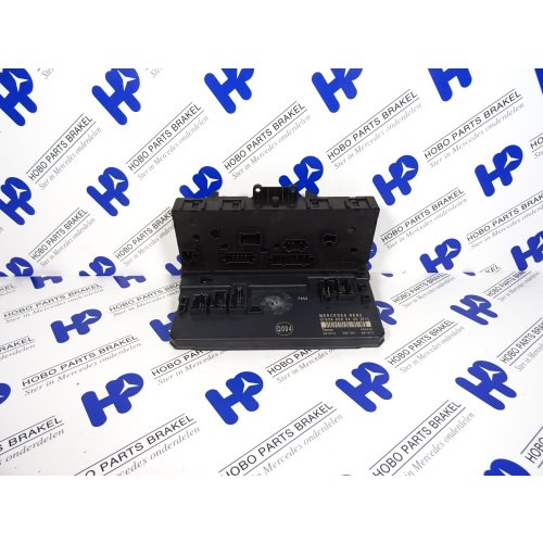 SAM module A 639 900 5400 - A6399005400 - A6399005400