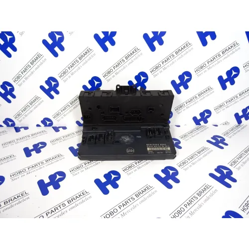 SAM module A 639 900 5400 - A6399005400 - A6399005400