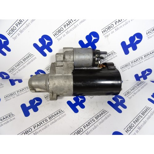 Startmotor A 642 906 0800 - A6429060800 - A6429060800