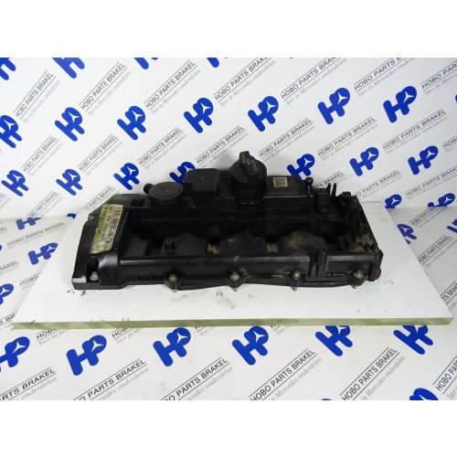 Kleppendeksel A 646 010 1130 - A6460101130 - A6460101130