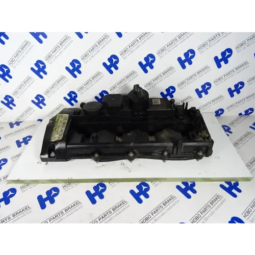 Kleppendeksel A 646 010 1130 - A6460101130 - A6460101130