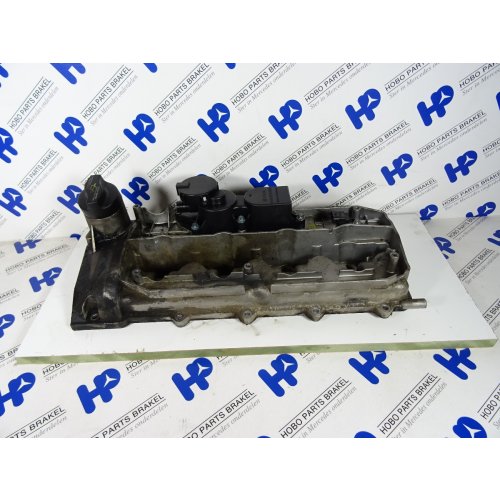 Kleppendeksel A 646 010 2030 - A6460102030 - A6460102030