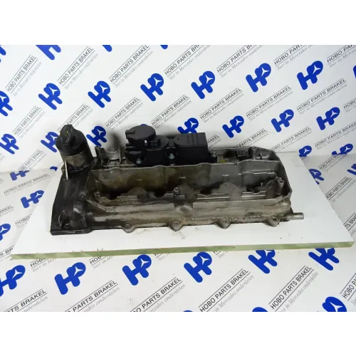 Kleppendeksel A 646 010 2030 - A6460102030 - A6460102030