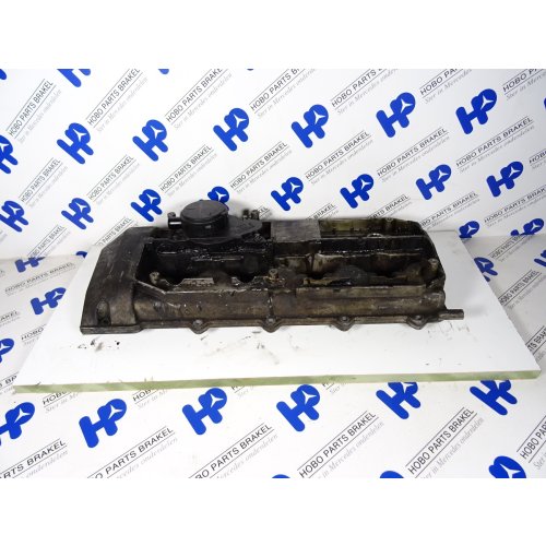 Kleppendeksel A 646 016 1405 - A6460161405 - A6460161405