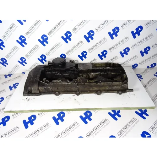 Kleppendeksel A 646 016 1405 - A6460161405 - A6460161405