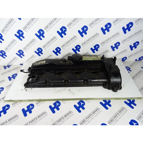 Kleppendeksel A 651 010 0230 - A6510100230 - A6510100230