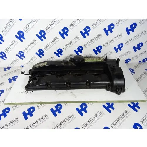 Kleppendeksel A 651 010 0230 - A6510100230 - A6510100230