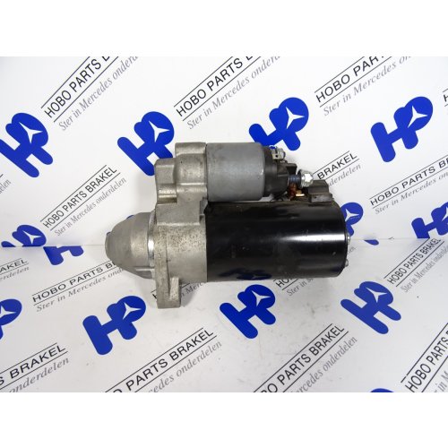 Startmotor A 651 906 2300 - A6519062300 - A6519062300