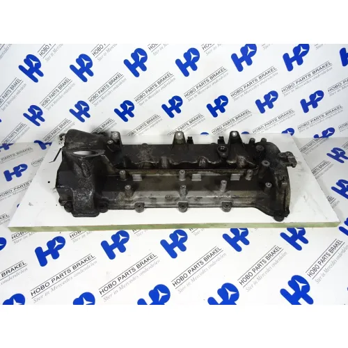 Kleppendeksel A 668 016 0205 - A6680160205 - A6680160205