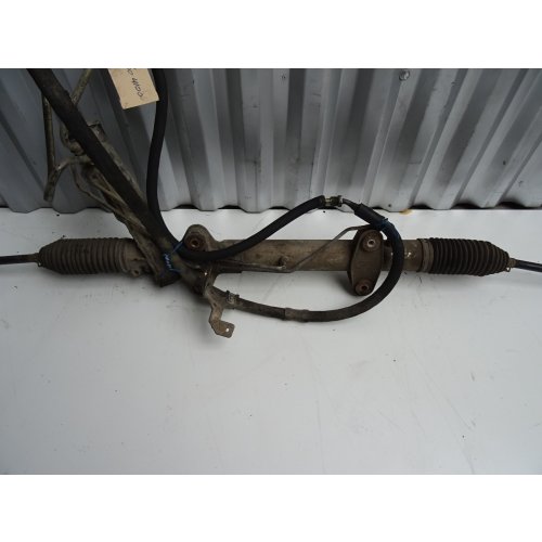 Stuurhuis A 901 460 4100 - A9014604100 - A9014604100