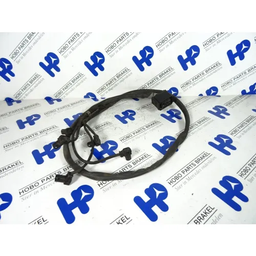 Wiring harness A 901 540 6709 - A9015406709 - A9015406709