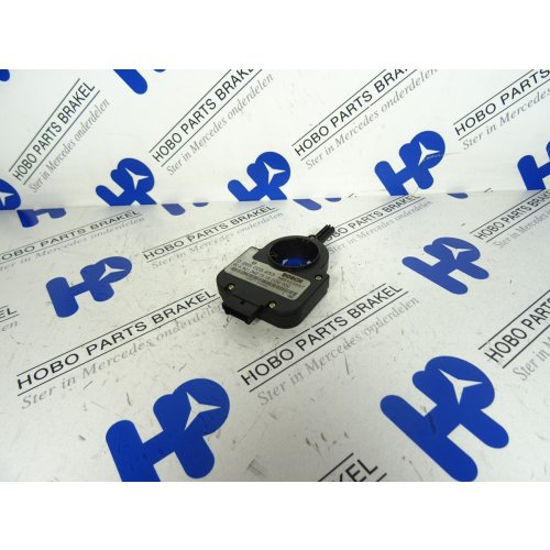 Stuurhoeksensor A 901 542 1518 - A9015421518 - A9015421518