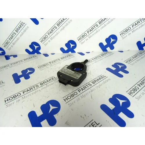 Steering angle sensor A 901 542 1518 - A9015421518 - A9015421518