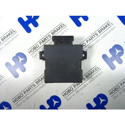 Regensensor module A 901 820 0026 - A9018200026 - A9018200026