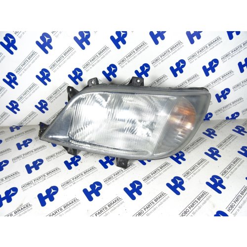 Koplamp Sprinter CDI Links - A9018201061 - A9018201061