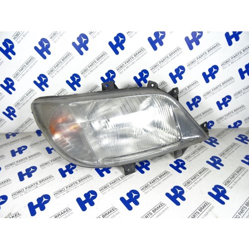 Koplamp Sprinter CDI Rechts - A9018601161 - A9018201161