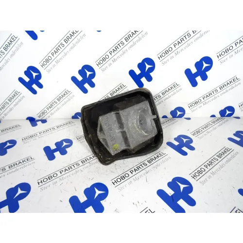 Engine mount A 906 241 1613 - A9062411613 - A9062411613