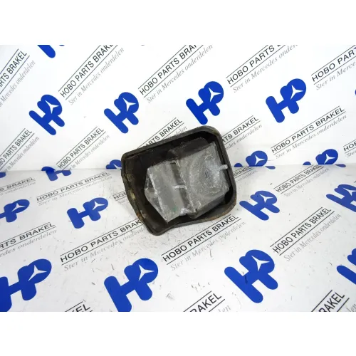 Engine mount A 906 241 1713 - A9062411713 - A9062411713