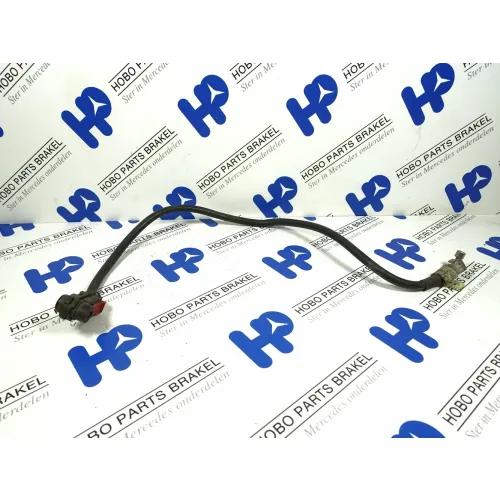 Accu kabel A 906 440 9437 - A9064409437 - A9064409437