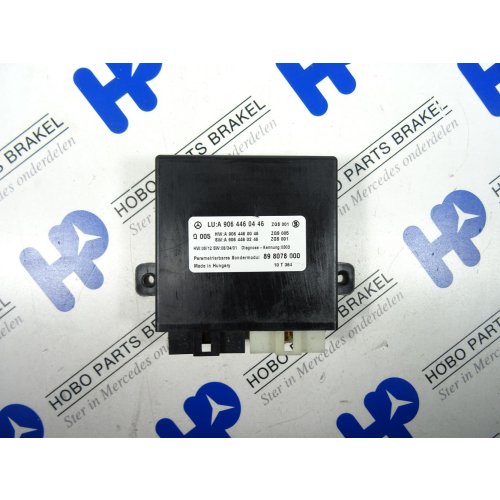 PSM module A 906 446 0446 - A9064460446 - A9064460446