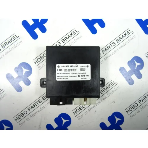 PSM module A 906 446 0446 - A9064460446 - A9064460446