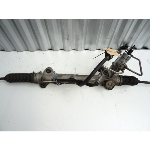 Stuurhuis A 906 460 1700 - A9064601700 - A9064601700