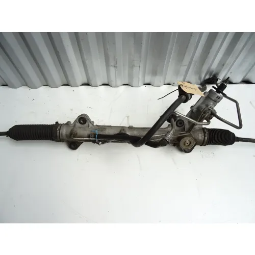 Stuurhuis A 906 460 1700 - A9064601700 - A9064601700