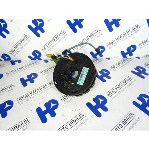 Stuurhoeksensor A 906 464 0118 - A9064640118 - A9064640118