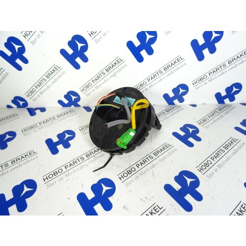 Stuurhoeksensor A 906 464 0318 - A9064640318 - A9064640318