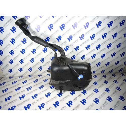 AdBlue brandstoftank A 906 470 1700 - A9064701700 - A9064701700
